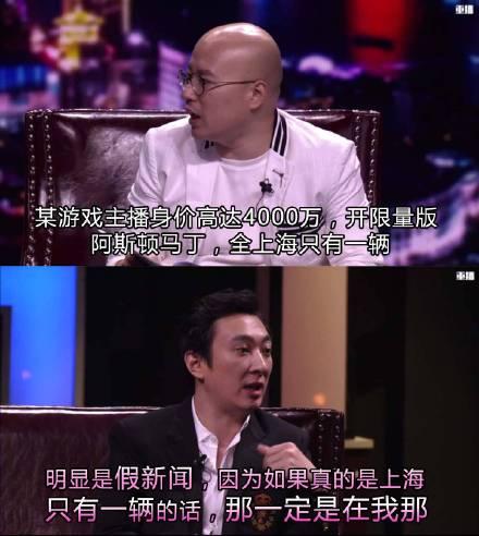 ��˼��С����ʲôʱ�� ��˼��С����������Կ�