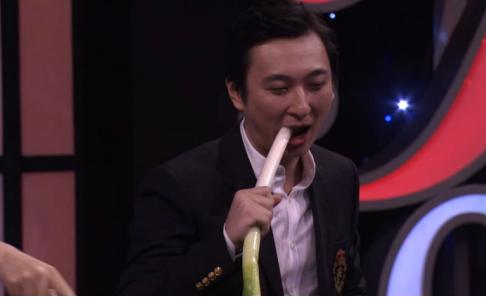 ��˼��С����ʲôʱ�� ��˼��С����������Կ�