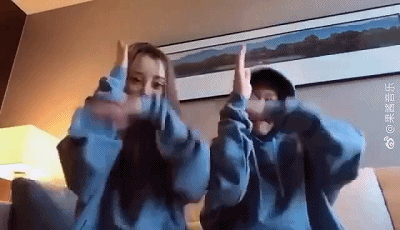 ��С�PGone������Ƶ��˭й¶�� ���������ǲ�������