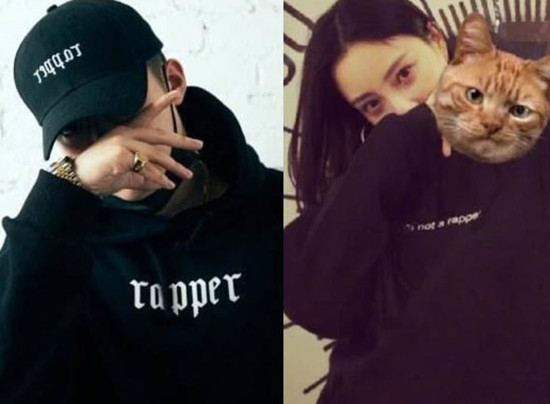 ��С�PGone������Ƶ��˭й¶�� ���������ǲ�������