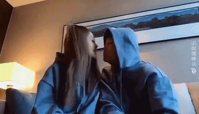 ��С�PGone������Ƶ��˭й¶�� ���������ǲ�������