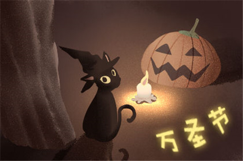 Ǿ͵ʲô Ǿ͵ʲô˼