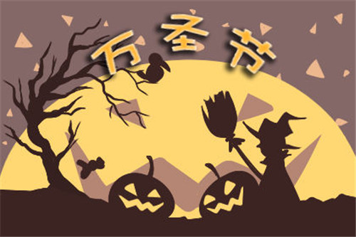 Ǿ͵ʲô Ǿ͵ʲô˼