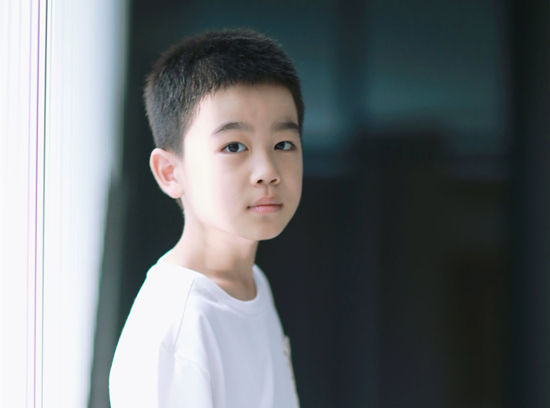 ������С���а�������˭ ������Сʱ��ķ�����˭�ݵ�