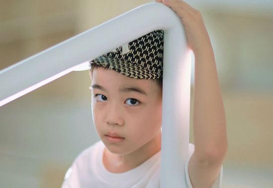 ������С���а�������˭ ������Сʱ��ķ�����˭�ݵ�