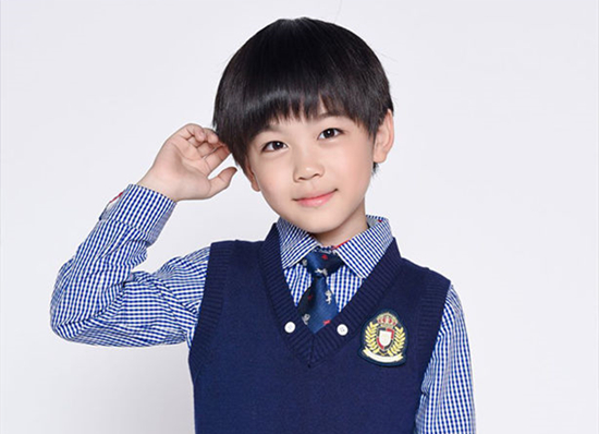 ������С���а�������˭ ������Сʱ��ķ�����˭�ݵ�