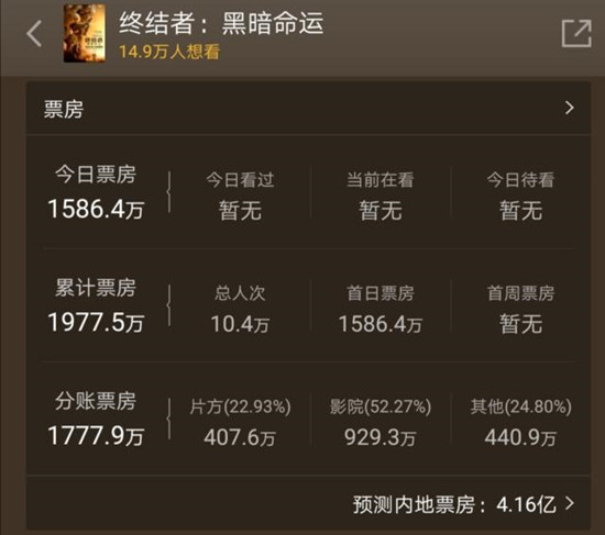 �ս���6:�ڰ������вʵ��� �ս���6:�ڰ����������һ��ô