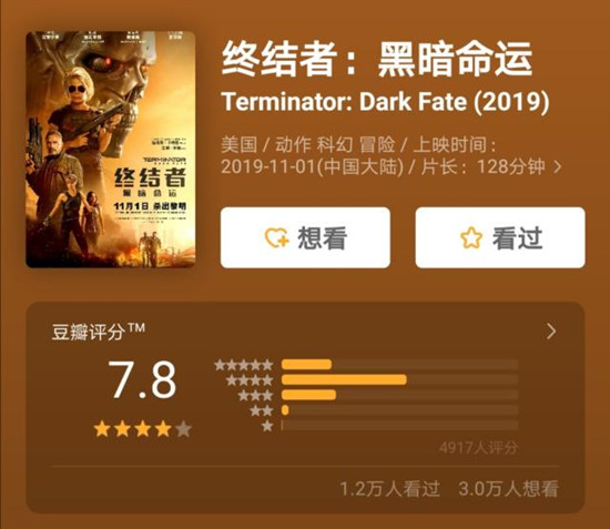 �ս���6:�ڰ������вʵ��� �ս���6:�ڰ����������һ��ô