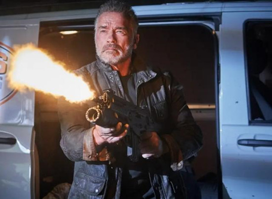 �ս���6:�ڰ������вʵ��� �ս���6:�ڰ����������һ��ô