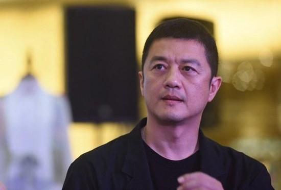 ������Ƿծ4000�򰸽���������ô���� ������ΪʲôǷ��4000��