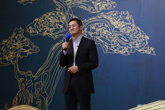 ������Ƿծ4000�򰸽���������ô���� ������ΪʲôǷ��4000��