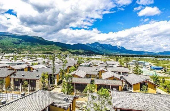 ������Ƿծ4000�򰸽���������ô���� ������ΪʲôǷ��4000��