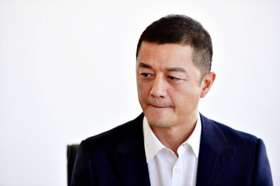 ������Ƿծ4000�򰸽���������ô���� ������ΪʲôǷ��4000��