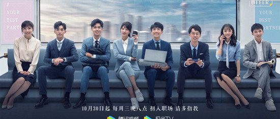 �����Ķ���offer���ĸ����� �����Ķ���offer�α�����