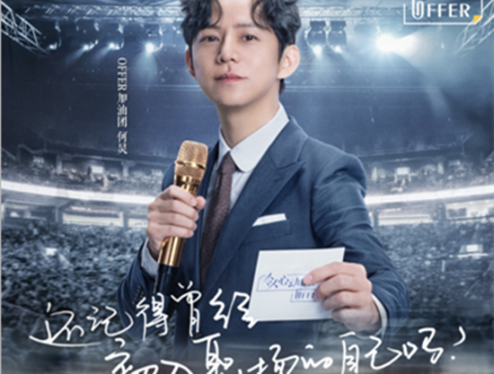 �����Ķ���offer���ĸ����� �����Ķ���offer�α�����