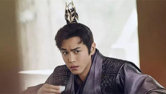 �����귶�кͶ�����ʲô��ϵ �����귶��Ϊʲô������������