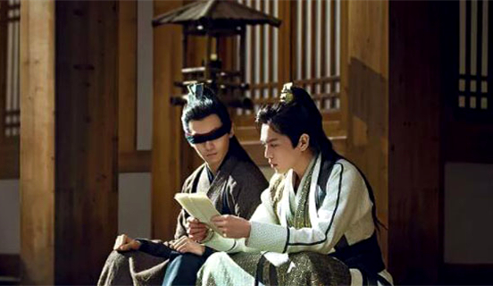 �����귶�кͶ�����ʲô��ϵ �����귶��Ϊʲô������������