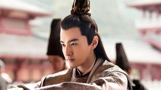 �����귶�кͶ�����ʲô��ϵ �����귶��Ϊʲô������������