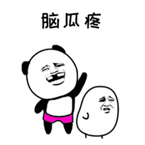 �����һ����������Թ���Ҳ����ʲô�� lil mama���ĸ��