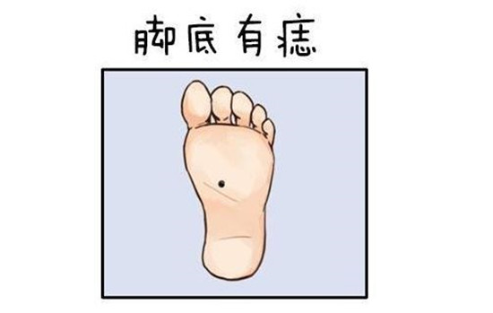 ����������õ�16��