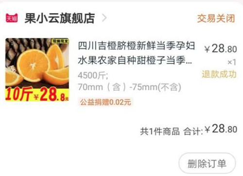 bվ·��A-��˭ bվ·��A-޶��ë�¼�ʼĩ