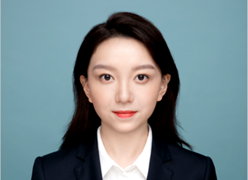梅桢几几年的 令人心动的offer梅桢多大年龄