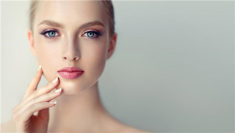 烟酰胺不耐受是什么意思 烟酰胺不耐受怎么修复