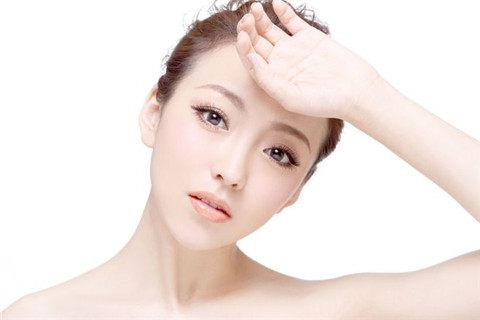 ��������������ʲô��˼ ��������������ô�޸�