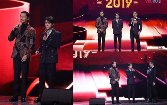 ����ǧ������ͬ����Ƭ ����ǧ����ʵ�����Ƕ���