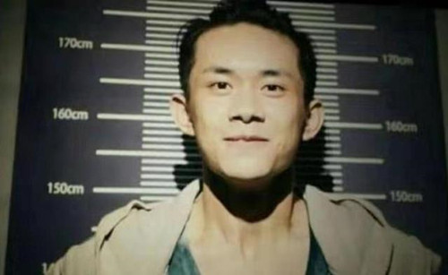 ����ǧ������ͬ����Ƭ ����ǧ����ʵ�����Ƕ���