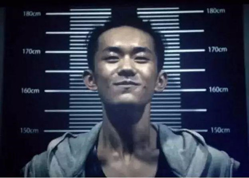 ����ǧ������ͬ����Ƭ ����ǧ����ʵ�����Ƕ���