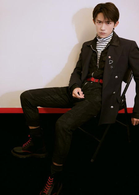 ����ǧ������ͬ����Ƭ ����ǧ����ʵ�����Ƕ���