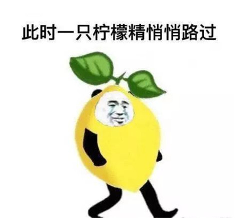 �����������ʹ��������������ʲô��˼