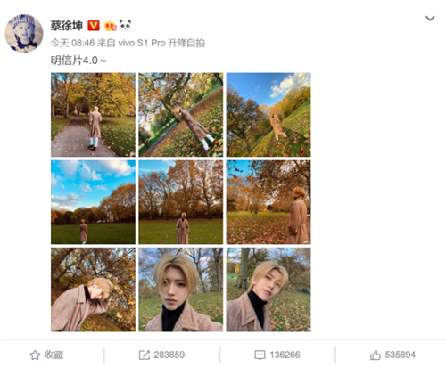 ��������Ӣ��������ʲô��� �������ĸ�ѧУ��ҵʲôѧ��