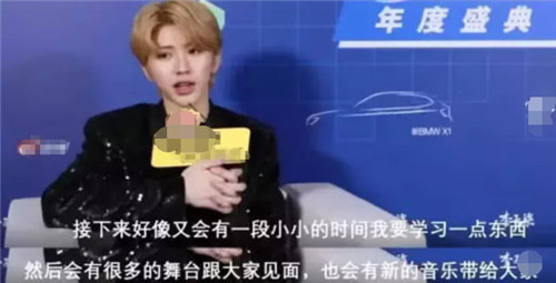 ��������Ӣ��������ʲô��� �������ĸ�ѧУ��ҵʲôѧ��