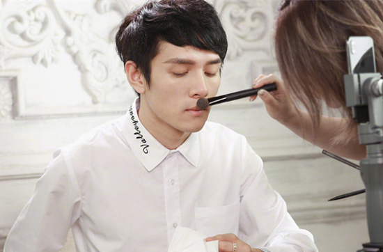 �������ָ�����������ô���£�����������,ԭ����������