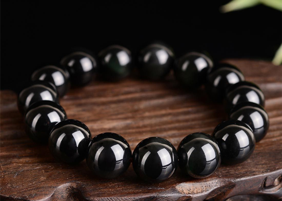 ���齫���ϴ��첼��ӮǮ�� ���齫���ϴ�ʲô������