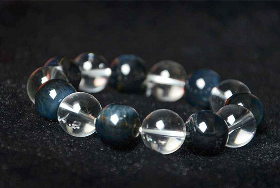 ���齫���ϴ��첼��ӮǮ�� ���齫���ϴ�ʲô������