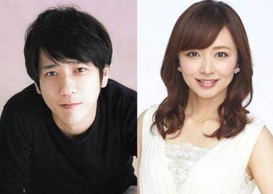 二宫和也婚礼是什么时候 二宫和也女朋友都有谁