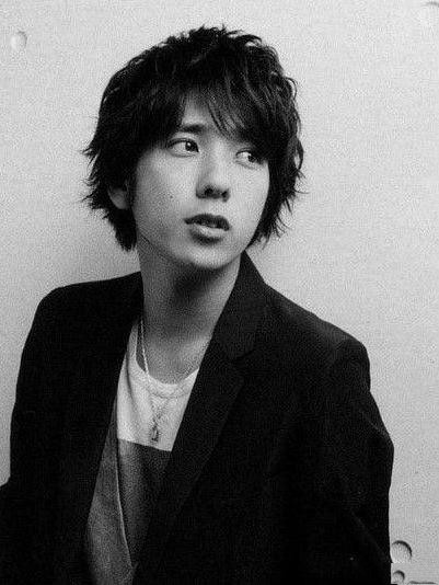二宫和也婚礼是什么时候 二宫和也女朋友都有谁