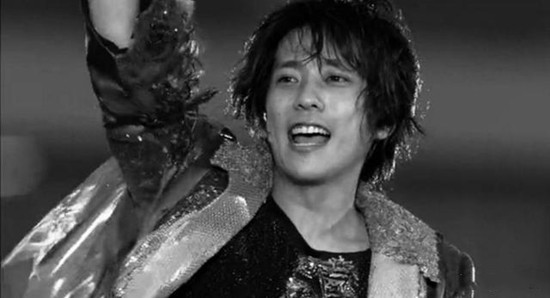 二宫和也婚礼是什么时候 二宫和也女朋友都有谁