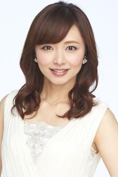 二宫和也婚礼是什么时候 二宫和也女朋友都有谁