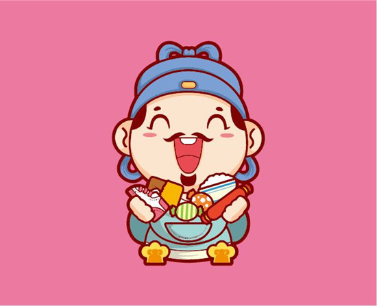 2019����λ��ѯ�� 2019����ڷŵ����λ�úͽ���