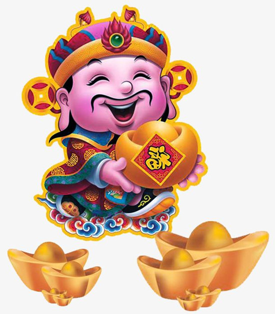 2019����λ��ѯ�� 2019����ڷŵ����λ�úͽ���