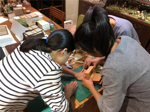 林志玲婚礼伴手礼是什么 林志玲婚礼伴手礼值多少钱