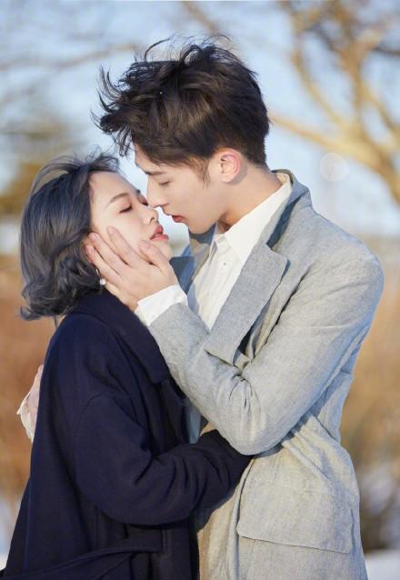 ������ɭ��������ʲô ���ɭ�ֺ���漸������Ͻ���