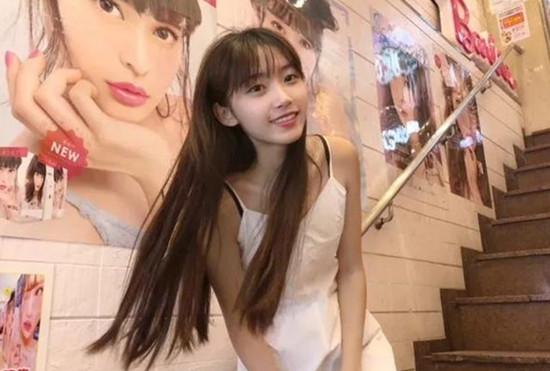 ������ɭ��������ʲô ���ɭ�ֺ���漸������Ͻ���