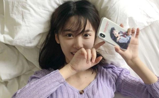 ������ɭ��������ʲô ���ɭ�ֺ���漸������Ͻ���