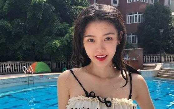 ������ɭ��������ʲô ���ɭ�ֺ���漸������Ͻ���