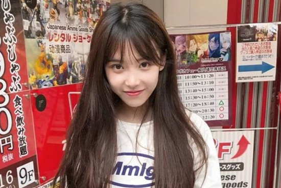 ������ɭ��������ʲô ���ɭ�ֺ���漸������Ͻ���